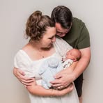 Profile Picture of Kimberly Hegarty (@kimberly.amrein) on Facebook