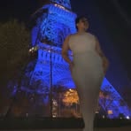 Profile Picture of Jania Calderon (@Jania-Calderon) on Facebook