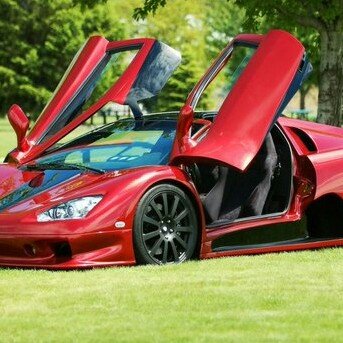 Profile Picture of John Ethan Degenhart (@DegenhartEthan) on Twitter