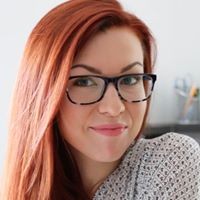 Profile Picture of Elina St-onge (@elina-st-onge) on Quora