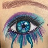 Profile Picture of 🎨 Alex Artistix 🎨 (@alexartistix) on Tiktok