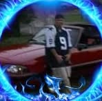 Profile Picture of Carl Cubbage (@carl.cubbage.7543) on Facebook