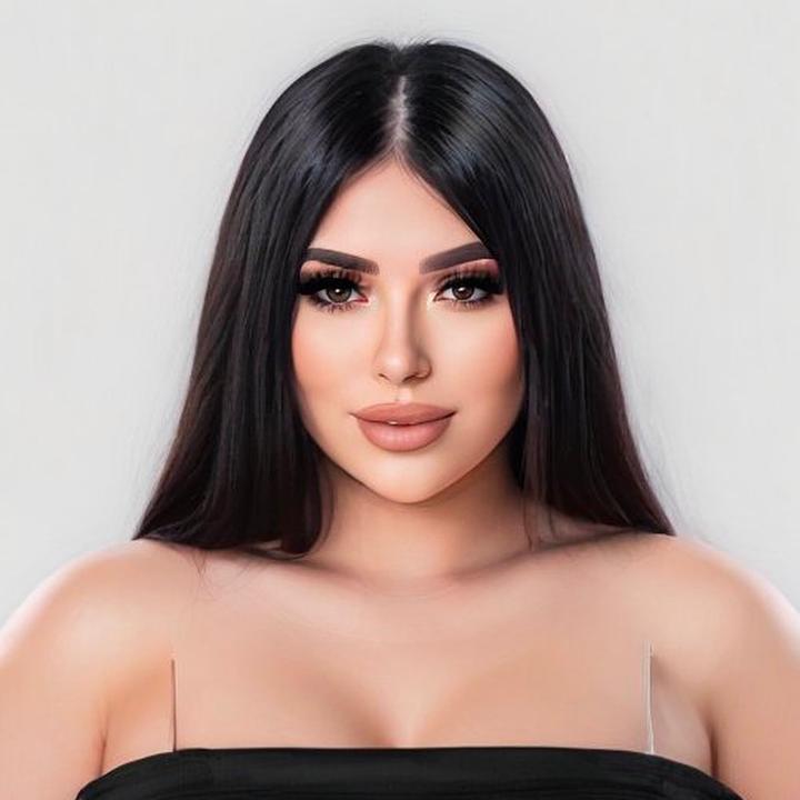 Profile Picture of Melanie (@@mcuevaas) on Tiktok