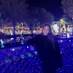 Profile Picture of Londyn Schnell (@Londyn-Schnell) on Facebook