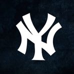 Profile Picture of Joseph Tomanelli (@BeingGeddyLee) on Facebook