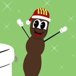 Profile Picture of Aurelio Mojón (@aurelio.mojon) on Facebook