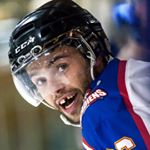 Profile Picture of Jesse Colborne (@colbornejesse) on Instagram