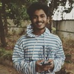 Profile Picture of christopher (@christopher.s.joseph) on Instagram