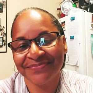 Profile Picture of Phyllis Futrell (@phyllisfutrell) on Tiktok