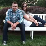 Profile Picture of Darrel L Phillips (@Darrel-L-Phillips) on Facebook