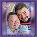 Profile Picture of Brian Patching (@brianpatching) on Pinterest