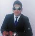 Profile Picture of Amar Bhat (@amar.bhat.169) on Facebook