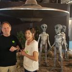 Profile Picture of John Eckley (@johnjeckley) on Instagram