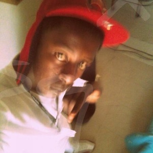 Profile Picture of Lester Leday (@lester.leday) on Myspace