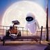 Profile Picture of Ali Mohammadzadeh (@ali.mohammadzadeh.1023) on Facebook