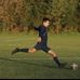 Profile Picture of Derek Veenstra (@derek.veenstra.96) on Facebook