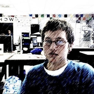 Profile Picture of Jesse Johannes (@jessejohannes) on Myspace