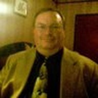 Profile Picture of Steve Crandall (@steve-crandall-12) on Quora