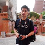 Profile Picture of Kevin Lin (@ying_chun_lin_66) on Instagram