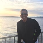 Profile Picture of Jeffrey H Cirillo (@califdreamin26) on Instagram