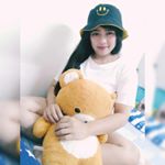 Profile Picture of cabii (@lisa_cabii) on Instagram