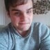 Profile Picture of Ben Sowerby (@sowerby307) on Twitter