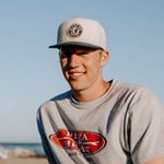 Profile Picture of Garrett Grubaugh (@ggrooby) on Instagram