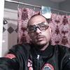 Profile Picture of Kenneth Casteel59 (@@kennethcasteel59) on Tiktok