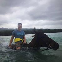 Profile Picture of Andy Yates (@andy-yates-31) on Quora