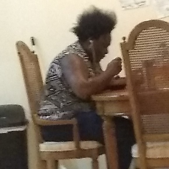 Profile Picture of Jon Daubon (@turtle53081) on Poshmark