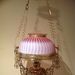 Profile Picture of George Foree (@lampicker) on Pinterest