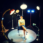 Profile Picture of Kenny Tang (@kenny825) on Youtube