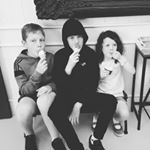 Profile Picture of Clare Dickson (@dicksonclare) on Instagram