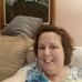 Profile Picture of Cindy Ewing (@cindy.ewing.1650) on Facebook