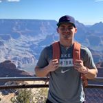 Profile Picture of Mike Redman (@_mikered_) on Instagram