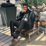 Profile Picture of ERIC MAYFIELD (@mayodontplay) on Instagram