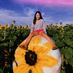Profile Picture of Mary Jo Keefer (@mj_keefer08) on Instagram