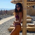 Profile Picture of Chiara rancati (@chiararanca) on Instagram