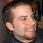 Profile Picture of David Hodges (@davidhodges81) on Flickr