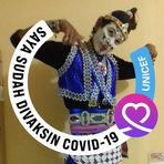 Gareng Patak Warak - Facebook Profile Picture of Gareng Patak Warak (@gareng.warak.7) on Facebook