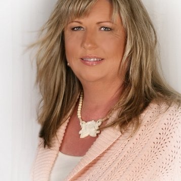 Profile Picture of Kim Trotman (@KimTrotman) on Twitter