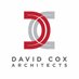 Profile Picture of David Cox Architects (@DavidCoxArch) on Twitter