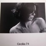 Profile Picture of Cecilia Tanzi (@ceciliatanziphotography) on Instagram