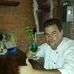 Profile Picture of Lázaro Arencibia (@lazaro.arencibia.90) on Facebook