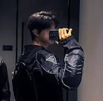 Profile Picture of Simon Ling (@Simon-Ling) on Facebook