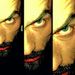 Profile Picture of Paweł Olszewski (@dobrodziej0080) on Pinterest