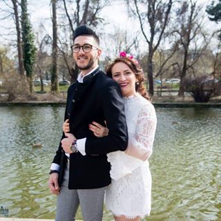 Profile Picture of Andrei Remus (@andrei.remus.311) on Facebook