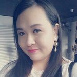 Profile Picture of pamelaparnella (@pamelaparnella) on Instagram