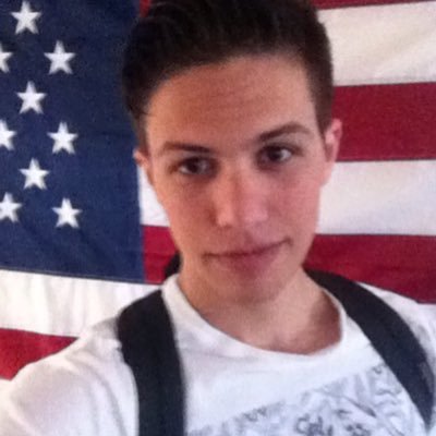 Profile Picture of Gary Tyree (@garytyree56) on Twitter