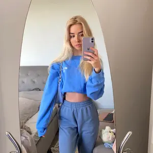 Profile Picture of ella❤️ (@ella_webb.x) on Tiktok